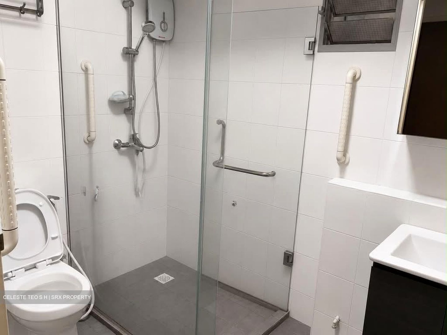 Blk 273D Punggol Regalia (Punggol), HDB 4 Rooms #591913791